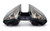 Headlight Yamaha YZF R6 600 Smoke Lenses (2008-2016) 13S-84303-00-00 Headlight Yamaha YZF R6 600 Smoke Lenses (2008-2016) 13S-84303-00-00