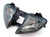Headlight Yamaha YZF R6 600 Smoke Lenses (2008-2016) 13S-84303-00-00 Headlight Yamaha YZF R6 600 Smoke Lenses (2008-2016) 13S-84303-00-00