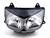 Headlight Kawasaki Ninja 250R EX250 OEM Style (2008-2012)