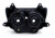 Headlight Kawasaki Ninja EX250 250R (08-12) Z1000 (03-06) Z750 (04-06)