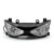 Headlight Kawasaki Ninja ZX6R 636 OEM Style (2003-2004) Headlight Kawasaki Ninja ZX6R 636 OEM Style (2003-2004)