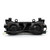 Headlight Kawasaki Ninja ZX6R 636 OEM Style (2003-2004) Headlight Kawasaki Ninja ZX6R 636 OEM Style (2003-2004)