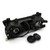 Headlight  Kawasaki Ninja ZX6R 636 Smoke Lens (2003-2004) Headlight  Kawasaki Ninja ZX6R 636 Smoke Lens (2003-2004)