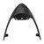 Injection Plastic Bodywork Fairing Kit for Suzuki GSX-S 1000 GSXS 2015-2020 7#