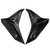 Injection ABS Plastic Bodywork Fairing Kit for Yamaha Tracer 900 2018-2020 1#