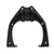 Injection ABS Plastic Bodywork Fairing Kit for Yamaha Tracer 900 2018-2020 6#