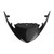 Unpainted Rear Tail Light Seat Cover Fairing For Suzuki GSX-S 1000 2015-2020 Unpainted Rear Tail Light Seat Cover Fairing For Suzuki GSX-S 1000 2015-2020