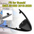 Unpainted Rear Tail Light Seat Cover Fairing For Suzuki GSX-S 1000 2015-2020 Unpainted Rear Tail Light Seat Cover Fairing For Suzuki GSX-S 1000 2015-2020