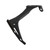 Unpainted ABS Belly Pan Trim Fairings For Suzuki GSX-S 1000 2015-2020 Unpainted ABS Belly Pan Trim Fairings For Suzuki GSX-S 1000 2015-2020