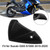 Unpainted Headlight Instrument Cover Fairing For Suzuki GSX-S 1000 2015-2020 Unpainted Headlight Instrument Cover Fairing For Suzuki GSX-S 1000 2015-2020