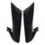 Bodywork Fairing Injection Molding Unpainted for Suzuki GSX-S 1000 2015-2020