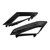 Unpainted Gas Tank Side Cover Panel Fairing For Yamaha Tracer 900/GT 2018-2020 Unpainted Gas Tank Side Cover Panel Fairing For Yamaha Tracer 900/GT 2018-2020