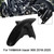 Unpainted ABS Front Fender Mudguard Fairing For Yamaha Tracer 900/GT 2018-2020