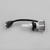 For Philips 11972UE2X2 Ultinon Essential G2 LED Headlight H7 20W PX26D 6500K For Philips 11972UE2X2 Ultinon Essential G2 LED Headlight H7 20W PX26D 6500K