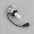 For Philips 11972UE2X2 Ultinon Essential G2 LED Headlight H7 20W PX26D 6500K For Philips 11972UE2X2 Ultinon Essential G2 LED Headlight H7 20W PX26D 6500K