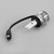 For Philips 11972UE2X2 Ultinon Essential G2 LED Headlight H7 20W PX26D 6500K For Philips 11972UE2X2 Ultinon Essential G2 LED Headlight H7 20W PX26D 6500K