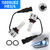 For Philips 11005UE2X2 Ultinon Essential G2 LED Headlight HB3/4 24W 6500K