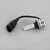 For Philips 11005UE2X2 Ultinon Essential G2 LED Headlight HB3/4 24W 6500K