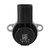 FUEL PUMP PRESSURE REGULATOR CONTROL VALVE for AUDI SEAT SKODA PASSAT VW 2.0 TDI