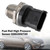 Fuel Rail Pressure Sensor 0281002720 For Renault Espace Master II Megane II