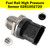 Fuel Rail Pressure Sensor 0281002720 For Renault Espace Master II Megane II
