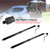 2PCS Electric Tailgate Struts 905614BA4A Fit Nissan Rogue S SL SV 2014-2019 2PCS Electric Tailgate Struts 905614BA4A Fit Nissan Rogue S SL SV 2014-2019
