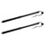2PCS Electric Tailgate Struts 905614BA4A Fit Nissan Rogue S SL SV 2014-2019 2PCS Electric Tailgate Struts 905614BA4A Fit Nissan Rogue S SL SV 2014-2019