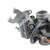 Carburetor Carb fit for Yamaha TTR-230 TTR 230 2005-2009 1C6-14301-00-00 Generic Carburetor Carb fit for Yamaha TTR-230 TTR 230 2005-2009 1C6-14301-00-00 Generic