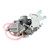 Carburetor Carb fit for Yamaha TTR-230 TTR 230 2005-2009 1C6-14301-00-00 Generic Carburetor Carb fit for Yamaha TTR-230 TTR 230 2005-2009 1C6-14301-00-00 Generic