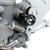 Carburetor Carb fit for Yamaha TTR-230 TTR 230 2005-2009 1C6-14301-00-00 Generic Carburetor Carb fit for Yamaha TTR-230 TTR 230 2005-2009 1C6-14301-00-00 Generic