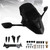 ABS Motorcycle Windshield WindScreen fit for Yamaha NMAX155 N-MAX 155 2021-2022 BLK ABS Motorcycle Windshield WindScreen fit for Yamaha NMAX155 N-MAX 155 2021-2022 BLK