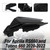 Rear Cowl Tail FAIRING Cover For Aprilia RS660 RSV4 Tuono 660 2020-2022 Carbon