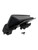 Rear Cowl Tail FAIRING Cover For Aprilia RS660 RSV4 Tuono 660 2020-2024 Carbon Generic