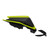 Rear Cowl Tail FAIRING Cover For Aprilia RS660 RSV4 Tuono 660 2020-2022 Yellow