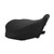 Rider Passenger Seat Front Rear Cushion Black A Fit For Honda Cb Cbr 650R 19-23 Generic