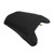 Thicken Rear Seat Passenger Cushion Flat Black A For Honda Cb650R Cbr650R 19-23 Generic Thicken Rear Seat Passenger Cushion Flat Black A For Honda Cb650R Cbr650R 19-23 Generic