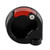 Cnc Carry Helmet Hook Bottle Cargo Hanger Red Fit For Piaggio Vespa Gts 300 Gtv