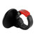 Cnc Carry Helmet Hook Bottle Cargo Hanger Red Fit For Piaggio Vespa Gts 300 Gtv