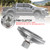 Fan Clutch 115835 fit Ford Ranger fit Mazda BT50 2.2L 3.2L Turbo Diesel Replace Fan Clutch 115835 fit Ford Ranger fit Mazda BT50 2.2L 3.2L Turbo Diesel Replace