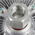Fan Clutch 115835 fit Ford Ranger fit Mazda BT50 2.2L 3.2L Turbo Diesel Replace Fan Clutch 115835 fit Ford Ranger fit Mazda BT50 2.2L 3.2L Turbo Diesel Replace