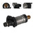 1PCS Fuel Injectors 06164-P0F-000 Fit Honda Prelude 2.2L VTEC 1993-1996