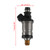 4PCS Fuel Injectors 06164-P0F-000 Fit Honda Prelude 2.2L VTEC 1993-1996 4PCS Fuel Injectors 06164-P0F-000 Fit Honda Prelude 2.2L VTEC 1993-1996