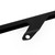 Rear Sprocket Chain Guard Protector Cover For Yamaha YZF R1 2004-2008 Black