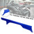 Rear Sprocket Chain Guard Protector Cover For YAMAHA YZF R6 2006-2018 Blue