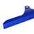Rear Sprocket Chain Guard Protector Cover For YAMAHA YZF R6 2006-2018 Blue