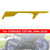 Rear Sprocket Chain Guard Protector Cover For YAMAHA YZF R6 2006-2018 Gold