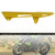 Sprocket Chain Guard Cover For Kawasaki Z1000SX NINJA 1000 Z1000 11-21 Gold