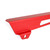 Sprocket Chain Guard Cover For Kawasaki Z1000SX NINJA 1000 Z1000 11-21 Red