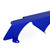 Sprocket Chain Guard Cover For SUZUKI GSXR 1000 GSX-R 750 2000-2003 Blue Sprocket Chain Guard Cover For SUZUKI GSXR 1000 GSX-R 750 2000-2003 Blue