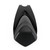 Rear Seat Cover Fairing Cowl for Aprilia RS125 RS4 RSV4 1000 2009-2022 Black